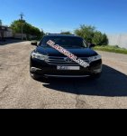 Toyota Highlander 2008г. договорная