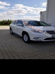 продам Toyota Highlander в пмр  фото 2