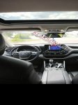продам Toyota Highlander в пмр  фото 2