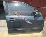 продам Toyota Highlander в пмр  фото 1