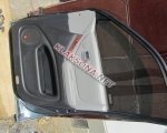 продам Toyota Highlander в пмр  фото 2