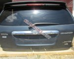 продам Toyota Highlander в пмр  фото 3