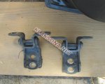 продам Toyota Highlander в пмр  фото 4