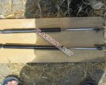 продам Toyota Highlander в пмр  фото 5