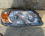 продам Toyota Highlander в пмр  фото 6