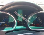 продам Toyota Highlander в пмр  фото 2