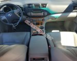 продам Toyota Highlander в пмр  фото 3