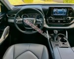 продам Toyota Highlander в пмр  фото 3