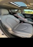 продам Toyota Highlander в пмр  фото 2