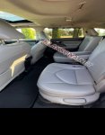 продам Toyota Highlander в пмр  фото 1