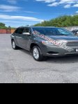 продам Toyota Highlander в пмр  фото 4