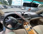продам Toyota Highlander в пмр  фото 3