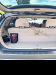 продам Toyota Highlander в пмр  фото 2