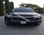 продам Toyota Highlander в пмр  фото 2