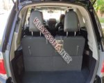 продам Toyota Highlander в пмр  фото 2