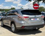 продам Toyota Highlander в пмр  фото 4