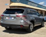 продам Toyota Highlander в пмр  фото 3