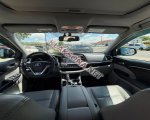 продам Toyota Highlander в пмр  фото 2