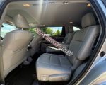 продам Toyota Highlander в пмр  фото 1