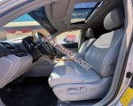 продам Toyota Highlander в пмр  фото 5