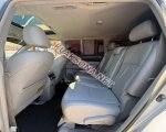 продам Toyota Highlander в пмр  фото 6