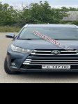 продам Toyota Highlander в пмр  фото 1