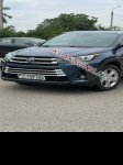 продам Toyota Highlander в пмр  фото 2