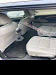 продам Toyota Highlander в пмр  фото 4