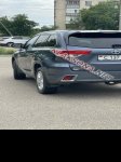 продам Toyota Highlander в пмр  фото 5