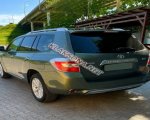 продам Toyota Highlander в пмр  фото 2