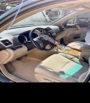 продам Toyota Highlander в пмр  фото 6