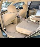 продам Toyota Highlander в пмр  фото 3
