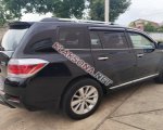 продам Toyota Highlander в пмр  фото 4