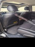 продам Toyota Highlander в пмр  фото 2