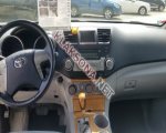 продам Toyota Highlander в пмр  фото 2
