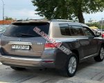 продам Toyota Highlander в пмр  фото 3