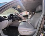 продам Toyota Highlander в пмр  фото 4