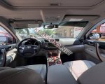 продам Toyota Highlander в пмр  фото 2