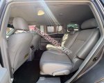 продам Toyota Highlander в пмр  фото 1