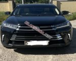 продам Toyota Highlander в пмр  фото 2
