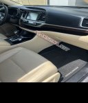 продам Toyota Highlander в пмр  фото 3