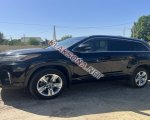 продам Toyota Highlander в пмр  фото 1