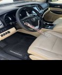 продам Toyota Highlander в пмр  фото 4