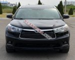 продам Toyota Highlander в пмр  фото 4