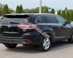 продам Toyota Highlander в пмр  фото 2