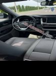 продам Toyota Highlander в пмр  фото 1
