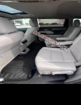 продам Toyota Highlander в пмр  фото 6