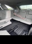 продам Toyota Highlander в пмр  фото 3