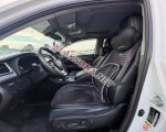 продам Toyota Highlander в пмр  фото 3