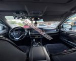 продам Toyota Highlander в пмр  фото 1